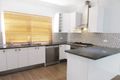 Property photo of 16 Old Forest Road Lugarno NSW 2210