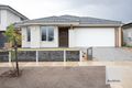 Property photo of 38 Valiant Street Deanside VIC 3336
