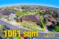 Property photo of 26 Heversham Grove Greenvale VIC 3059