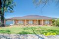 Property photo of 26 Heversham Grove Greenvale VIC 3059