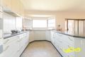 Property photo of 26 Heversham Grove Greenvale VIC 3059