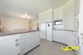 Property photo of 26 Heversham Grove Greenvale VIC 3059