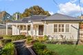 Property photo of 15 Devon Drive Blackburn North VIC 3130