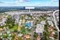 Property photo of 35 Mascar Street Upper Mount Gravatt QLD 4122