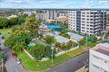 Property photo of 35 Mascar Street Upper Mount Gravatt QLD 4122