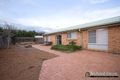 Property photo of 50 Lewis Luxton Avenue Gordon ACT 2906