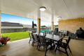 Property photo of 9 Howard Street Middle Ridge QLD 4350