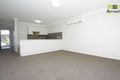 Property photo of 1/62 Tennent Road Mount Hutton NSW 2290