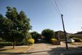 Property photo of 2/9 Beaconsfield Terrace Ascot Park SA 5043
