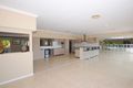 Property photo of 19 Island Close Pacific Haven QLD 4659