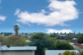 Property photo of 6/98 Must Street Portland VIC 3305