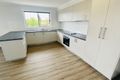 Property photo of 6/98 Must Street Portland VIC 3305