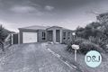 Property photo of 5 Ovata Place Cranbourne West VIC 3977
