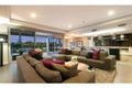 Property photo of 10 Grant Place Broadbeach Waters QLD 4218
