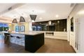 Property photo of 10 Grant Place Broadbeach Waters QLD 4218