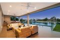 Property photo of 10 Grant Place Broadbeach Waters QLD 4218