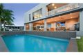 Property photo of 10 Grant Place Broadbeach Waters QLD 4218