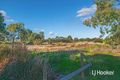 Property photo of 68 Grevillea Crescent Hoppers Crossing VIC 3029