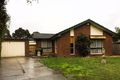 Property photo of 2 Kintbury Close Wantirna VIC 3152