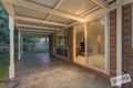 Property photo of 18 Grand Arch Way Berwick VIC 3806