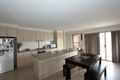 Property photo of 18 Munro Street Windradyne NSW 2795