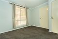 Property photo of 21 Michelle Avenue Lavington NSW 2641