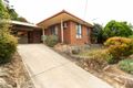 Property photo of 21 Michelle Avenue Lavington NSW 2641