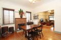 Property photo of 37 Palmerston Street West Footscray VIC 3012