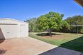 Property photo of 11 Galbraith Street Somerville WA 6430