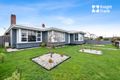 Property photo of 13 Vale Street Prospect Vale TAS 7250