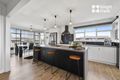 Property photo of 13 Vale Street Prospect Vale TAS 7250