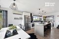 Property photo of 13 Vale Street Prospect Vale TAS 7250