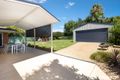 Property photo of 14 Alldis Place Kooringal NSW 2650
