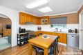 Property photo of 14 Alldis Place Kooringal NSW 2650