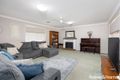 Property photo of 14 Alldis Place Kooringal NSW 2650