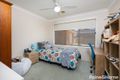 Property photo of 14 Alldis Place Kooringal NSW 2650