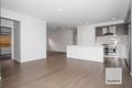 Property photo of 38 Valiant Street Deanside VIC 3336