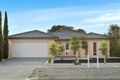 Property photo of 1 Martinsen Street St Leonards VIC 3223