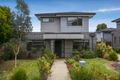 Property photo of 1/9 Porter Road Heidelberg Heights VIC 3081