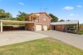 Property photo of 105 Old Bucca Road Moonee Beach NSW 2450