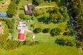 Property photo of 105 Old Bucca Road Moonee Beach NSW 2450