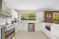 Property photo of 105 Old Bucca Road Moonee Beach NSW 2450