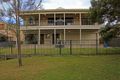 Property photo of 8 Bonnie Troon Close Dolphin Point NSW 2539