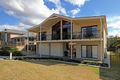 Property photo of 8 Bonnie Troon Close Dolphin Point NSW 2539
