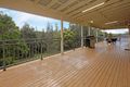 Property photo of 8 Bonnie Troon Close Dolphin Point NSW 2539