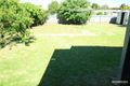 Property photo of 10 Jonathan Avenue Nuriootpa SA 5355