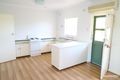 Property photo of 10 Jonathan Avenue Nuriootpa SA 5355