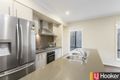 Property photo of 5 Betinick Road Truganina VIC 3029