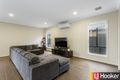 Property photo of 5 Betinick Road Truganina VIC 3029