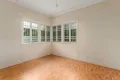 Property photo of 2 Robert Street Ebbw Vale QLD 4304